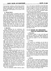 12 1959 Buick Shop Manual - Radio-Heater-AC-025-025.jpg